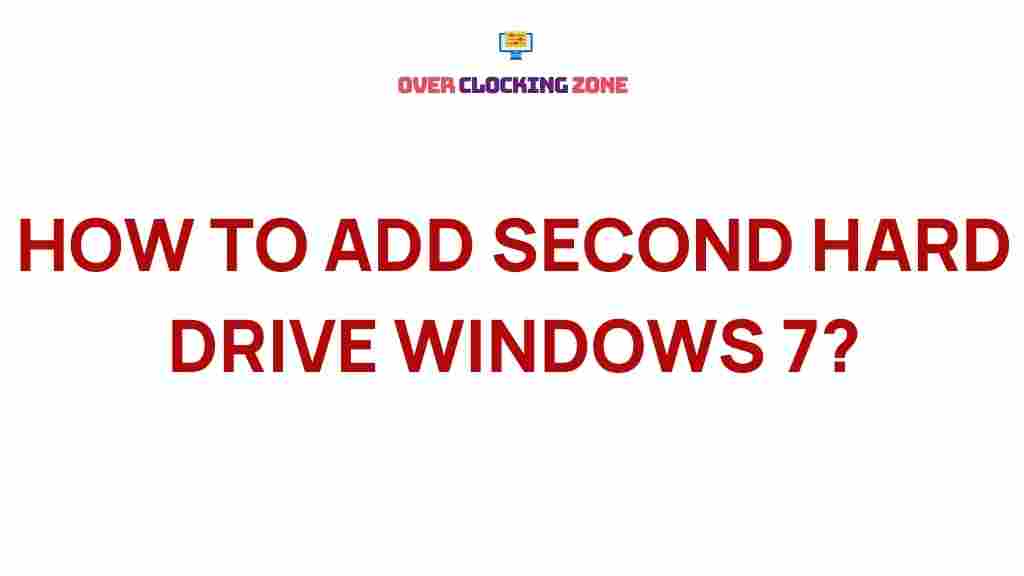 second-hard-drive-windows-7