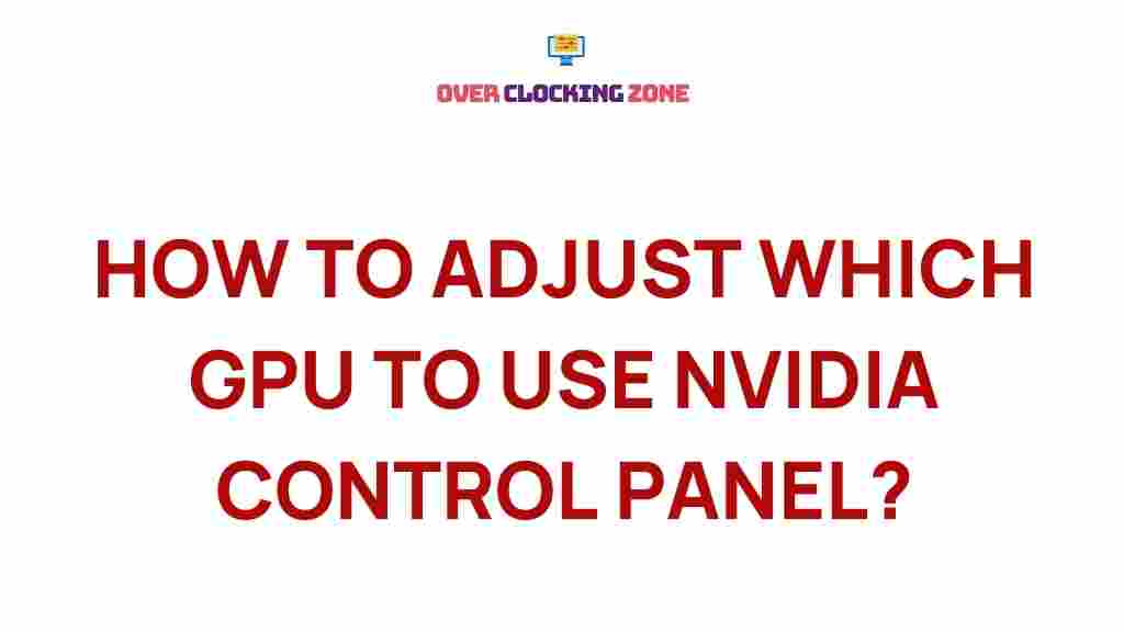 gpu-selection-nvidia-control-panel