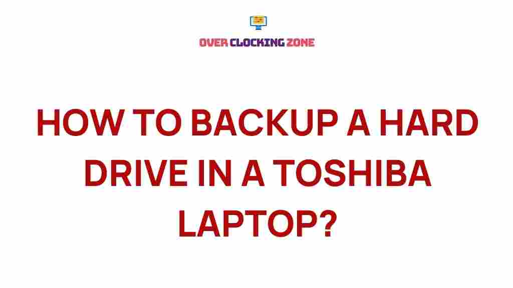 toshiba-laptop-hard-drive-backup