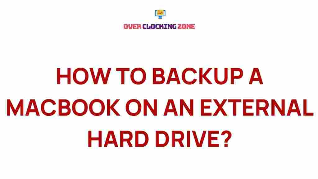 backup-macbook-external-hard-drive