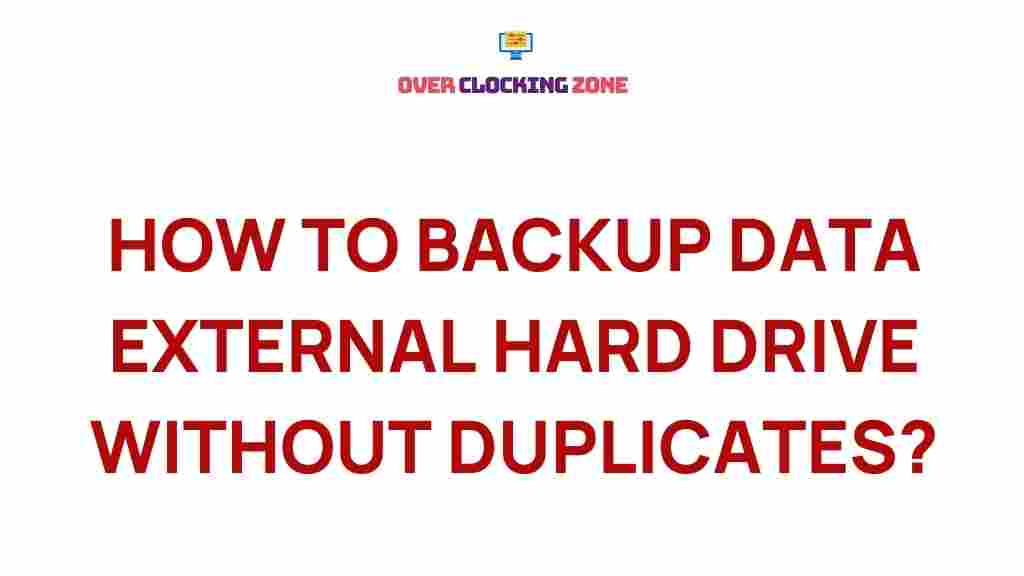 backup-data-external-hard-drive