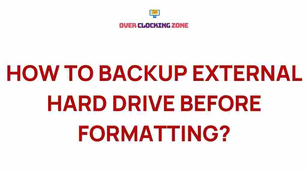 safeguard-external-hard-drive