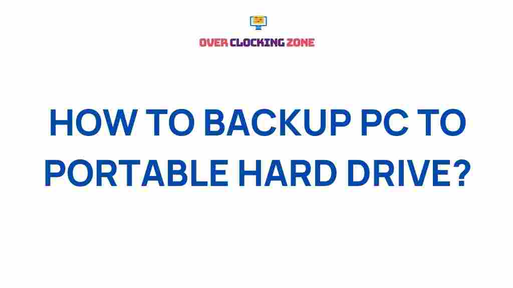 backup-pc-to-portable-hard-drive