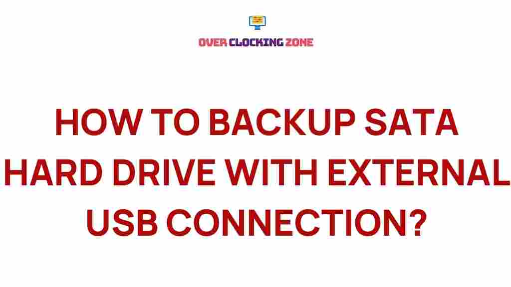 external-usb-sata-hard-drive-backups