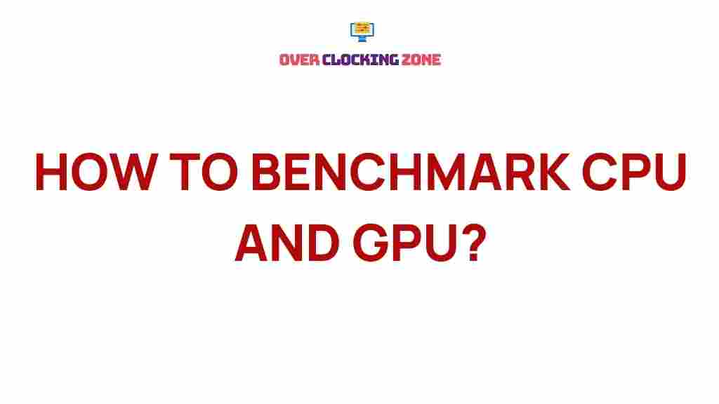 benchmark-cpu-gpu-guide