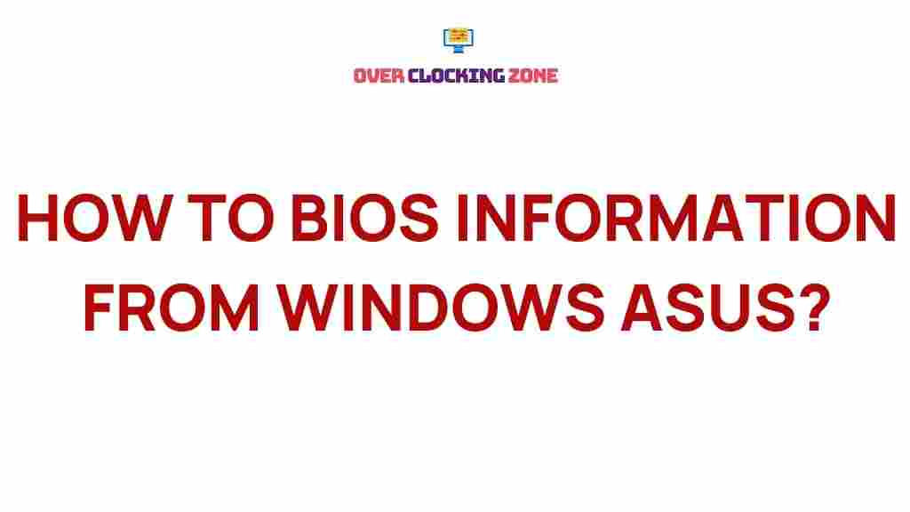 asus-windows-bios-secrets