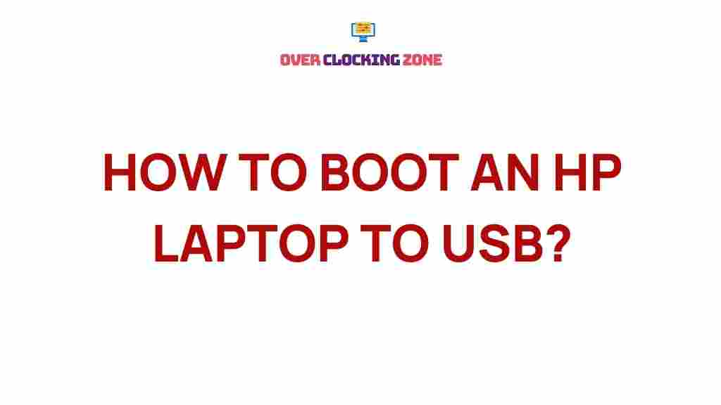 hp-laptop-usb-booting