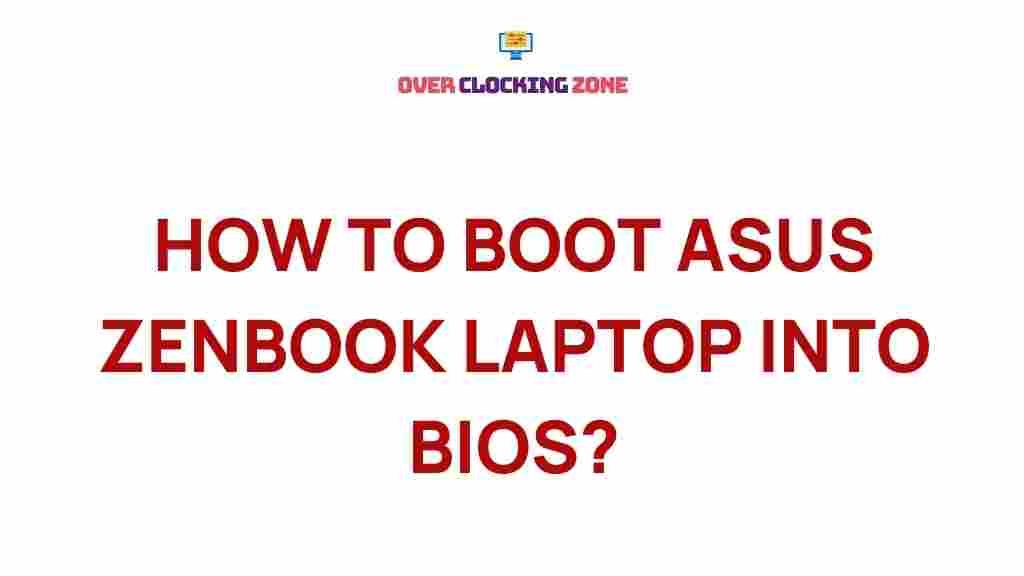 asus-zenbook-laptop-bios-access