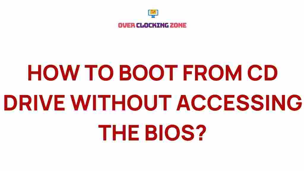 boot-from-cd-drive-without-bios