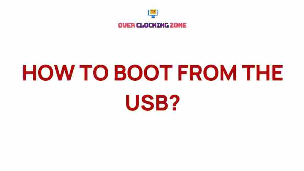 usb-booting-guide