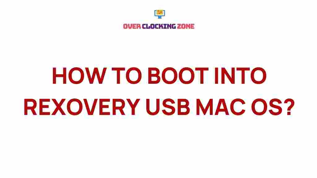 boot-recovery-usb-mac-os
