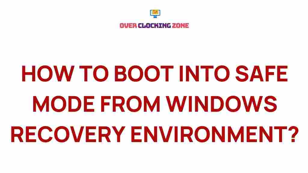 accessing-safe-mode-windows-recovery