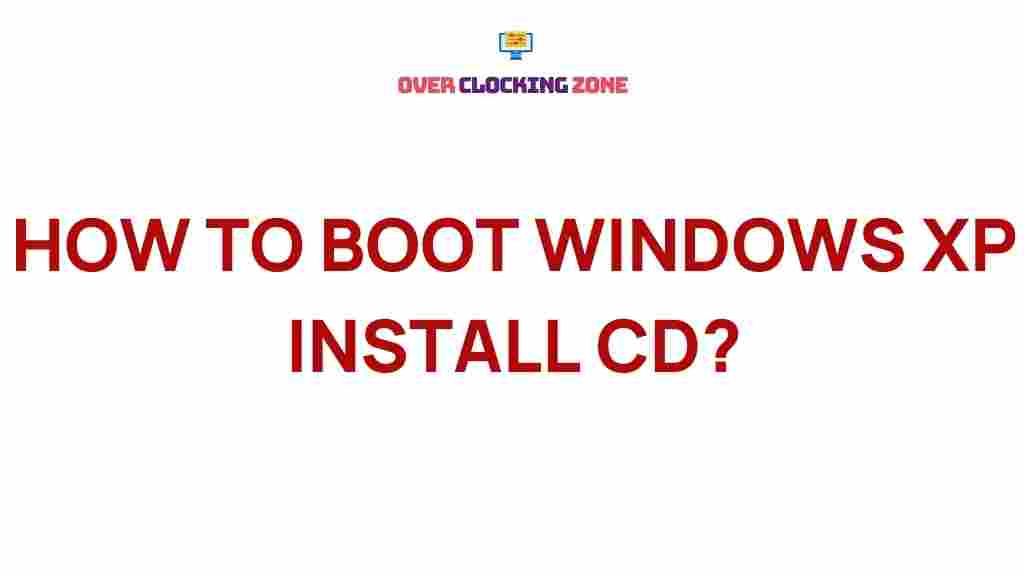 windows-xp-installation-guide