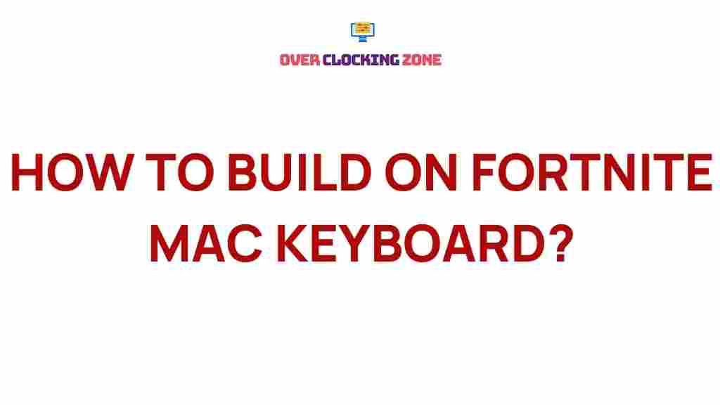 /fortnite-mac-keyboard-controls