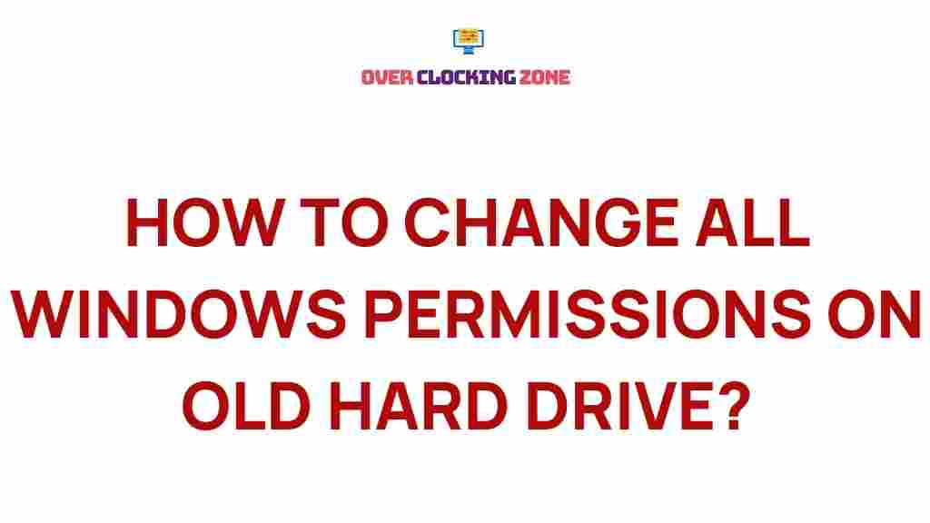 old-hard-drive-permissions