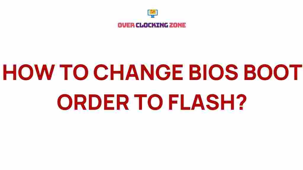 bios-boot-order-adjustment