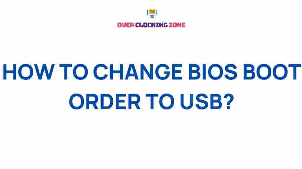 mastering-bios-boot-order-usb
