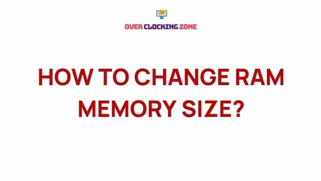 upgrading-ram-memory