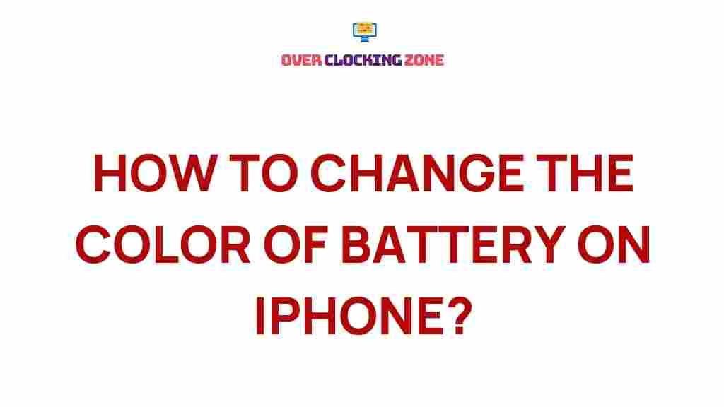 iphone-battery-color-change