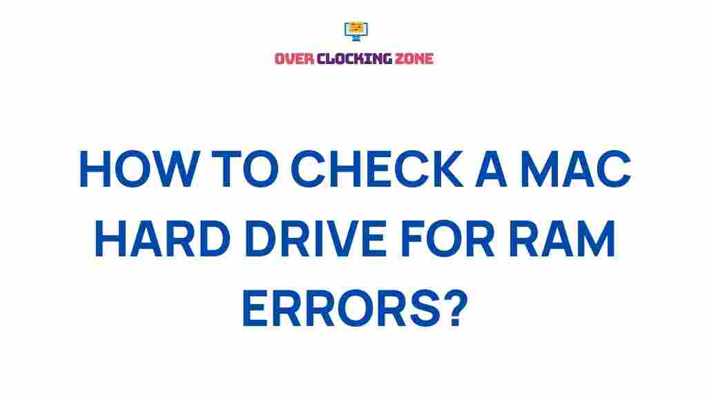 mac-hard-drive-RAM-errors
