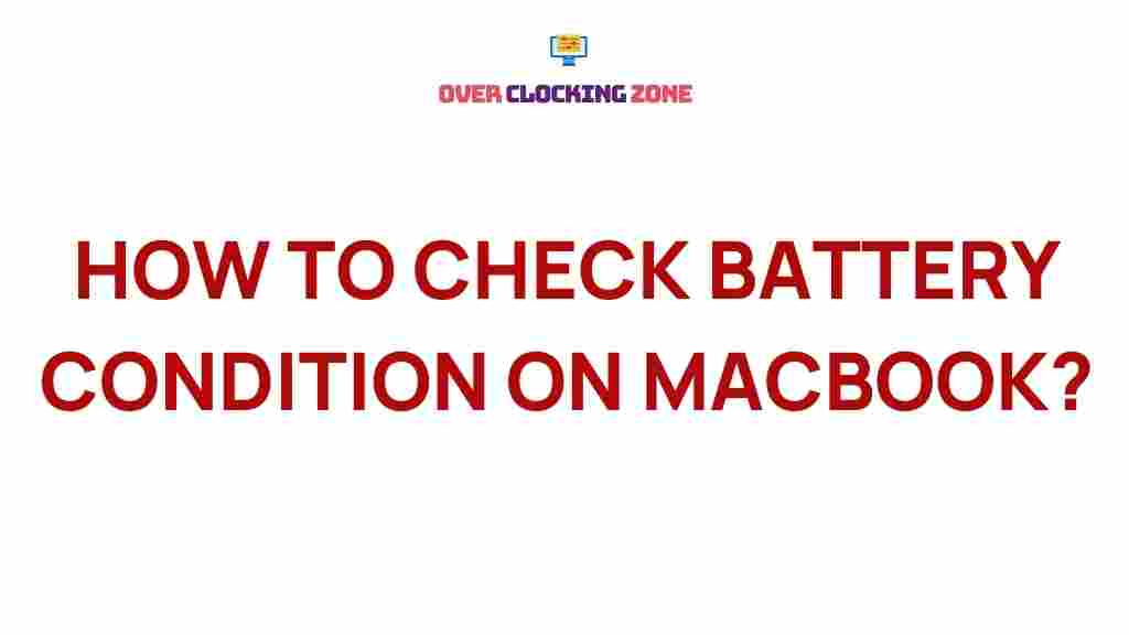 macbook-battery-condition-tips