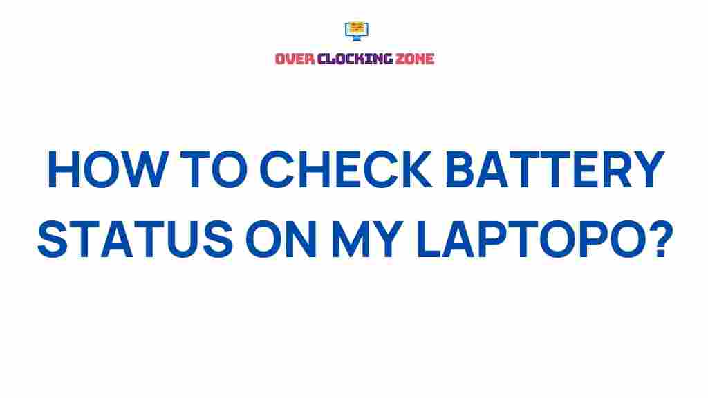 laptop-battery-performance