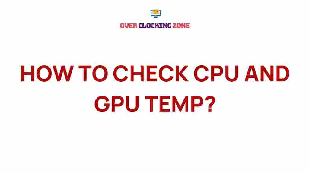 monitoring-cpu-gpu-temperature