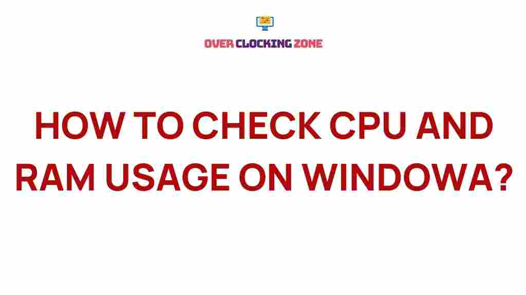 monitor-cpu-ram-usage-windows