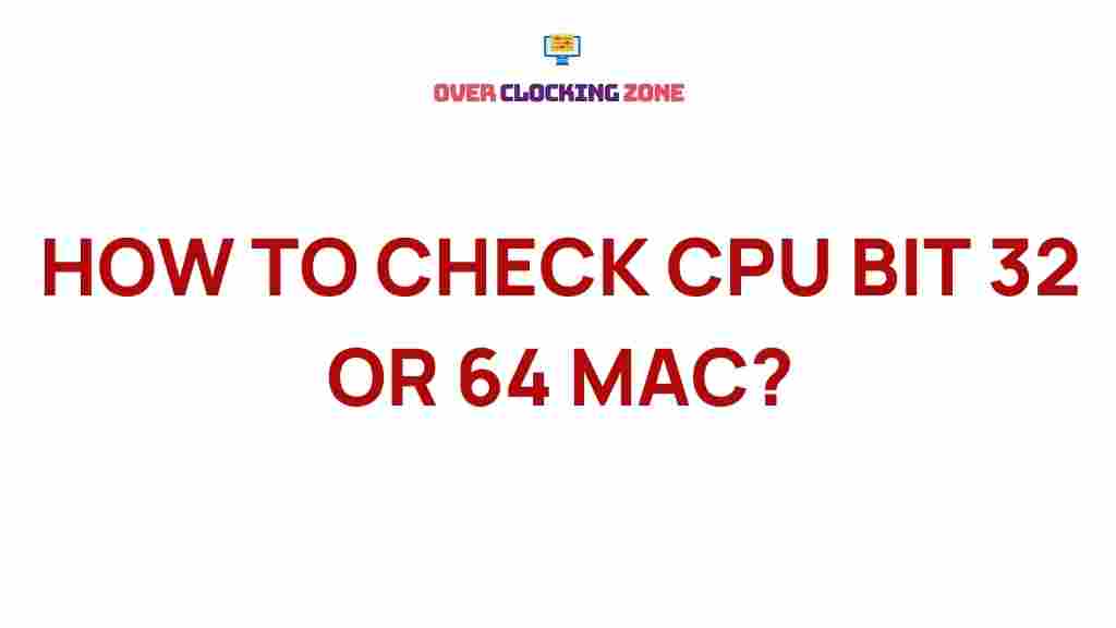 mac-cpu-bit-version