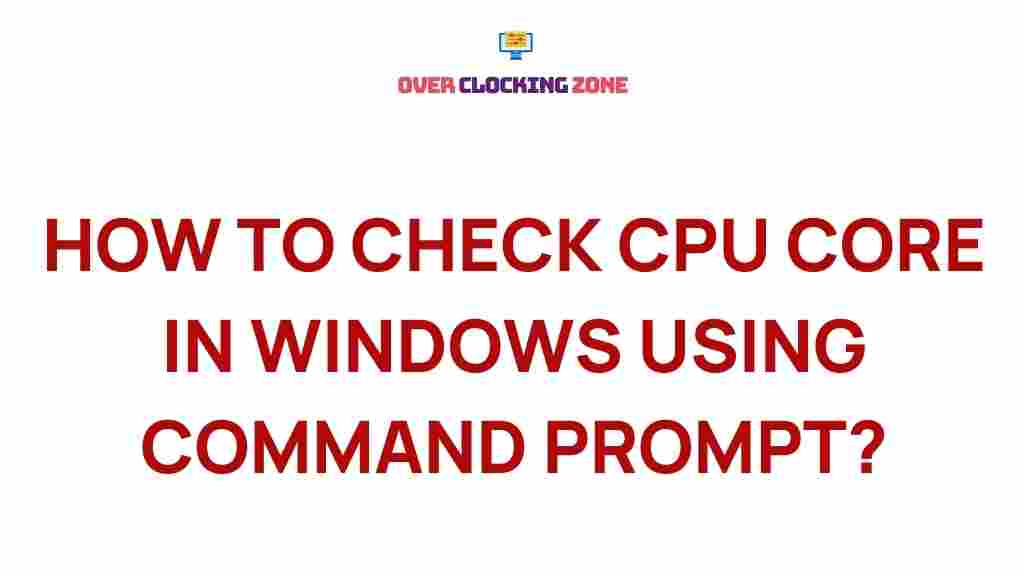 check-cpu-core-windows