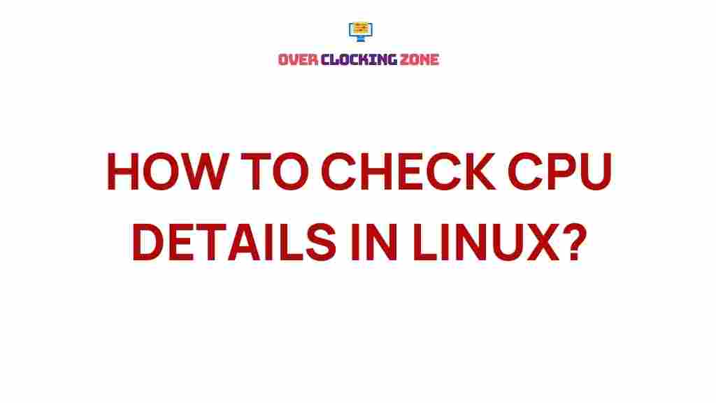 linux-cpu-details-explained