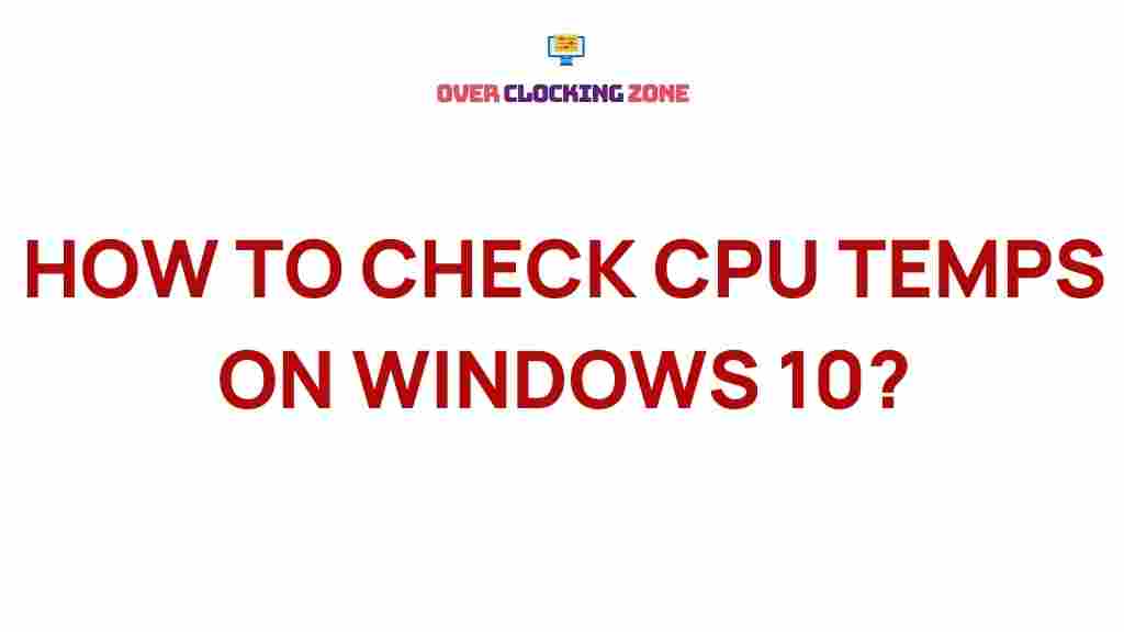 cpu-temps-windows-10