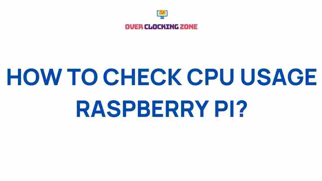 monitoring-cpu-usage-raspberry-pi