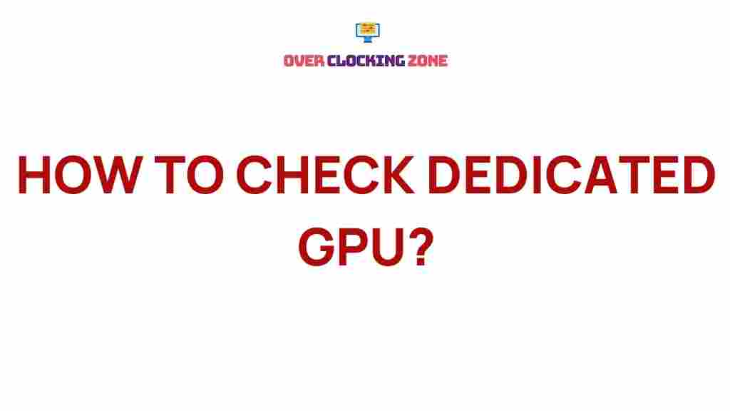 uncover-dedicated-gpu-secrets