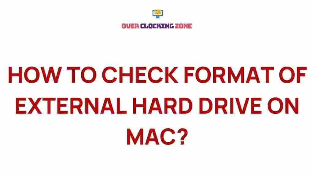 mac-external-hard-drive-formatting