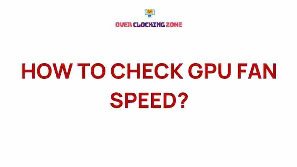 gpu-fan-speed-control