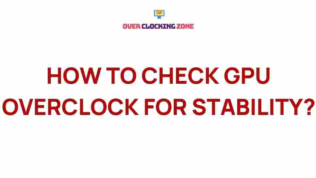 gpu-overclocking-tips-tricks