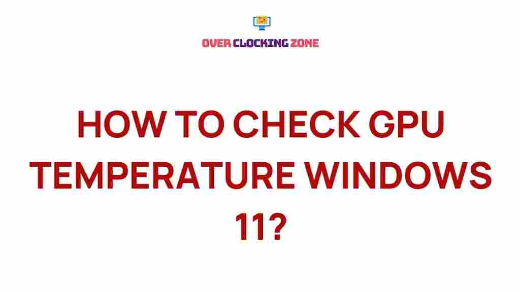gpu-temperature-windows-11