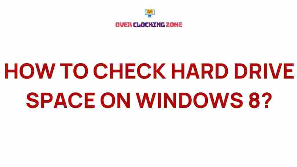windows-8-hard-drive-space-secrets