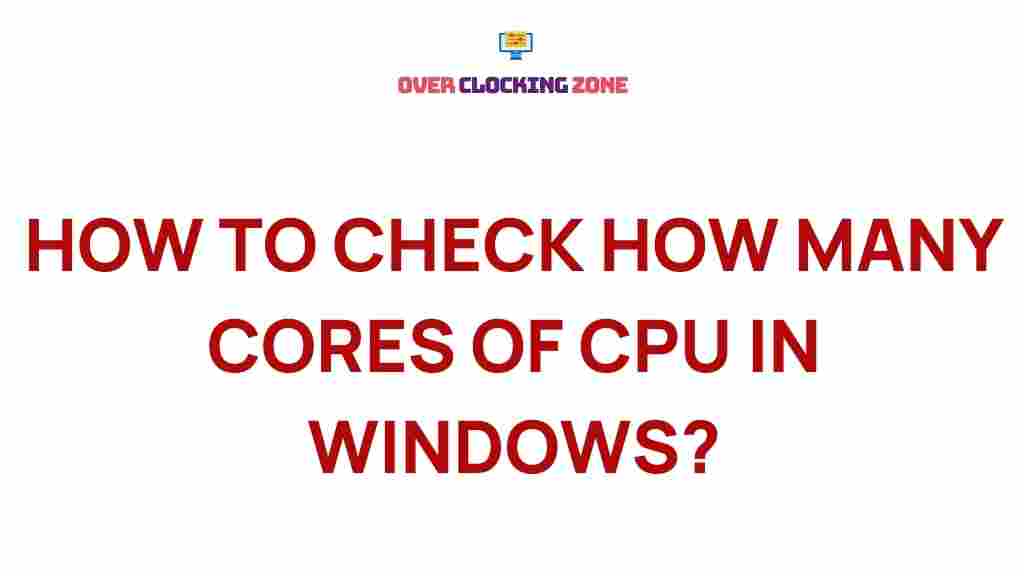 cpu-cores-windows