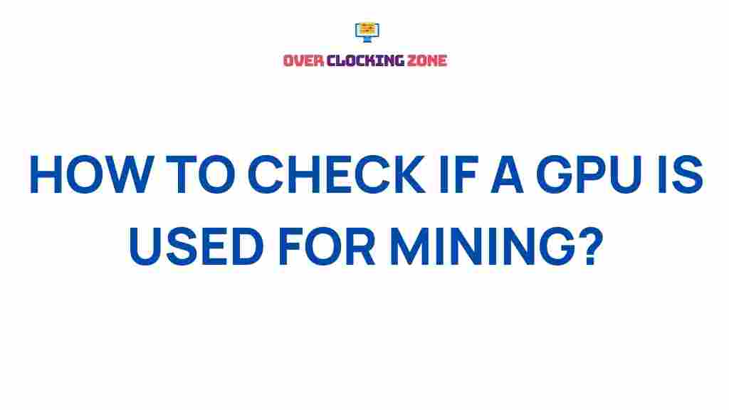 gpu-mining-detection