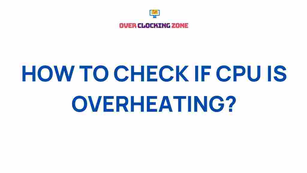 cpu-overheating-signs