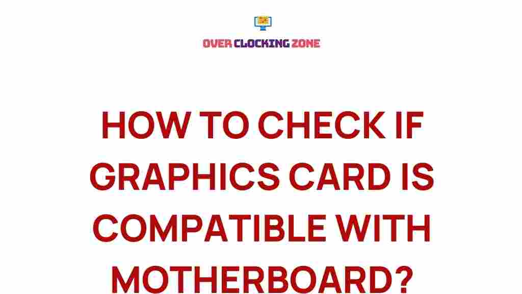 graphics-card-compatibility