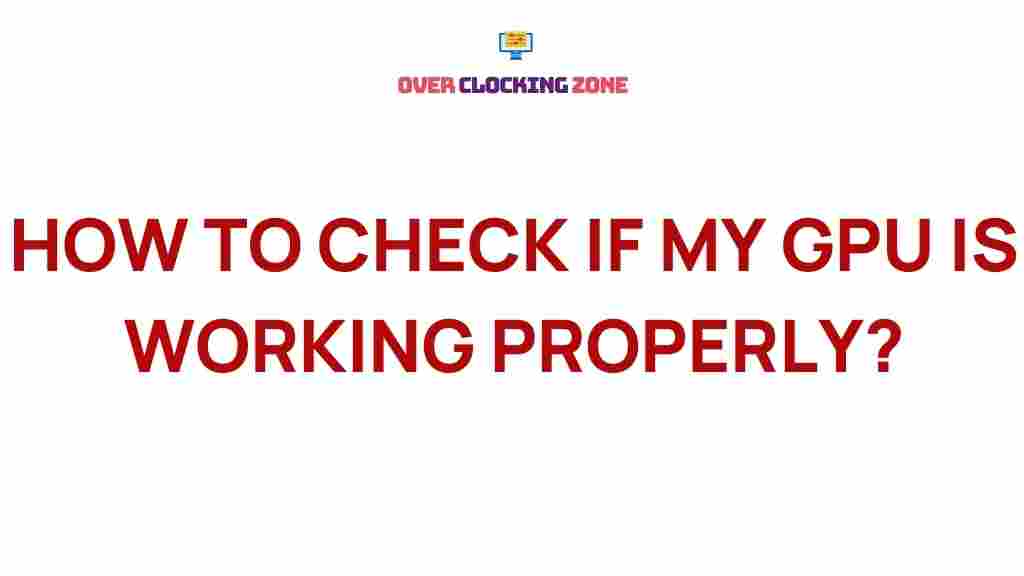 gpu-performance-tips