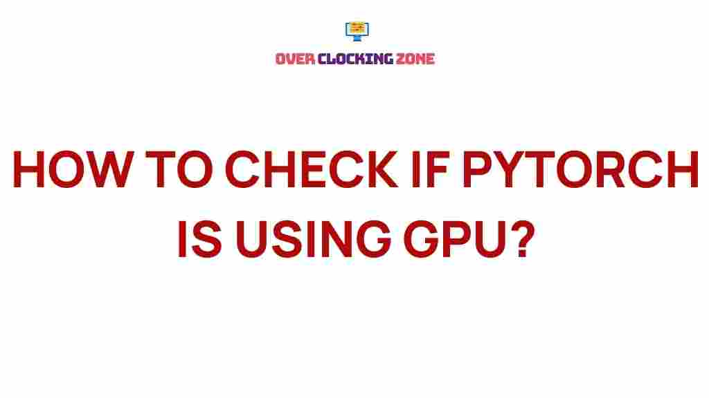 detect-pytorch-gpu-usage