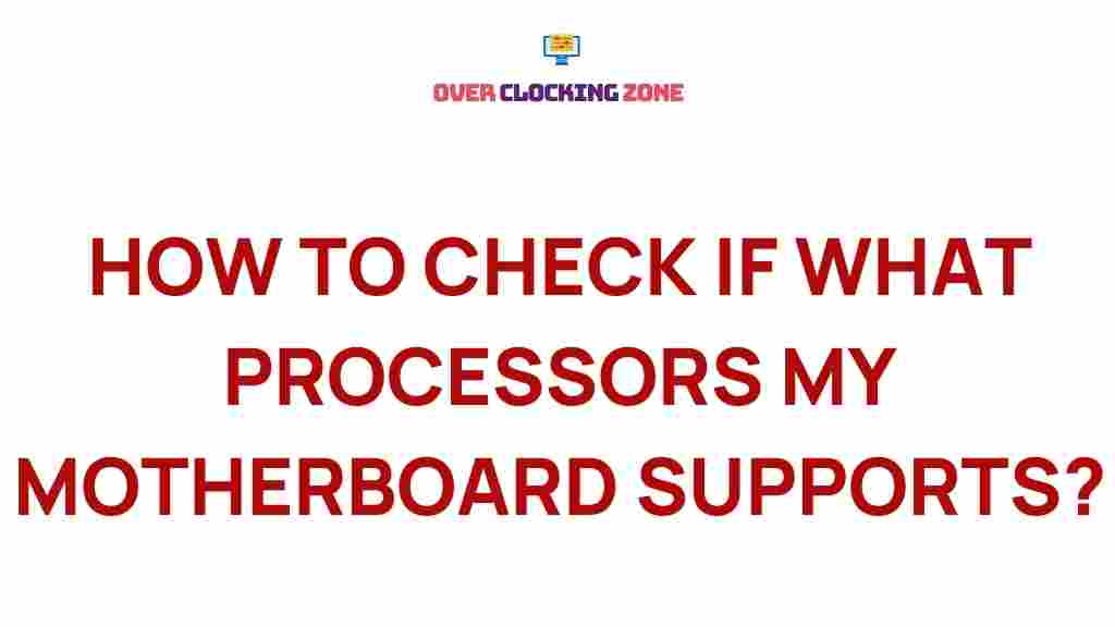 compatible-processors-motherboard
