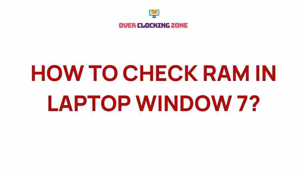 laptop-RAM-check-Windows-7