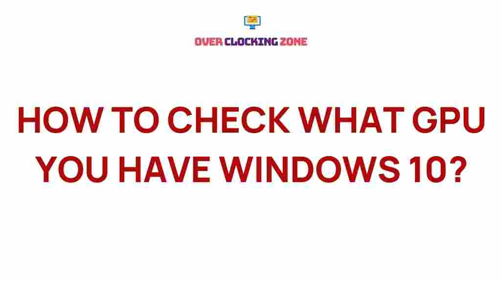 check-gpu-windows-10