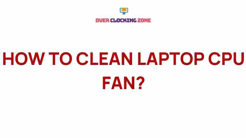 laptop-cpu-fan-maintenance