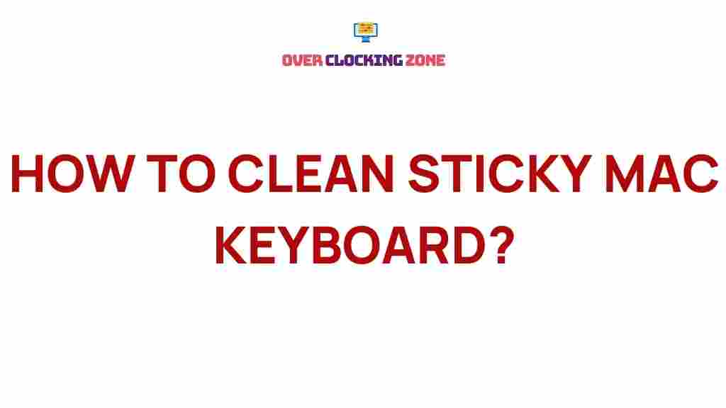 clean-sticky-keyboards